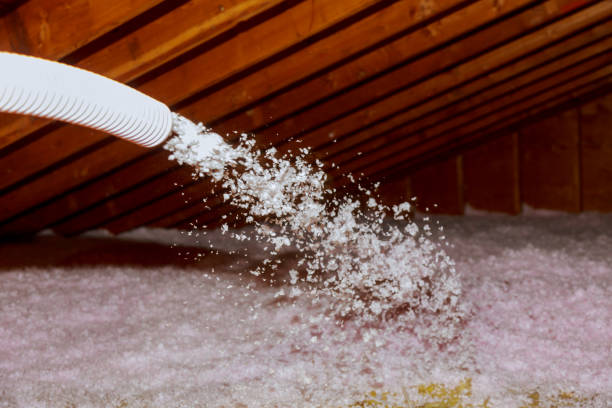 Best Insulation Materials and Products in Savoy, IL